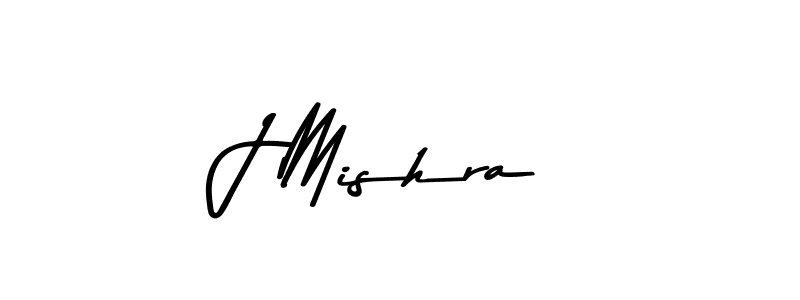 Similarly Asem Kandis PERSONAL USE is the best handwritten signature design. Signature creator online .You can use it as an online autograph creator for name J Mishra. J Mishra signature style 9 images and pictures png