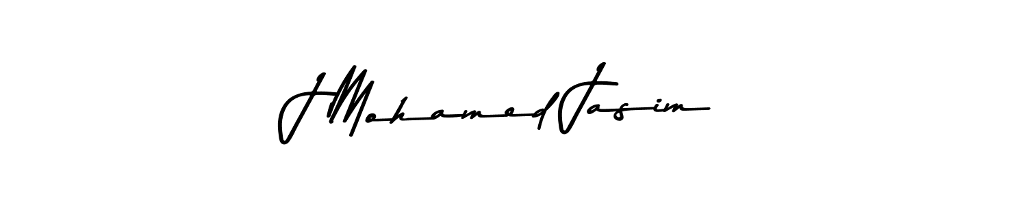 Also we have J Mohamed Jasim name is the best signature style. Create professional handwritten signature collection using Asem Kandis PERSONAL USE autograph style. J Mohamed Jasim signature style 9 images and pictures png
