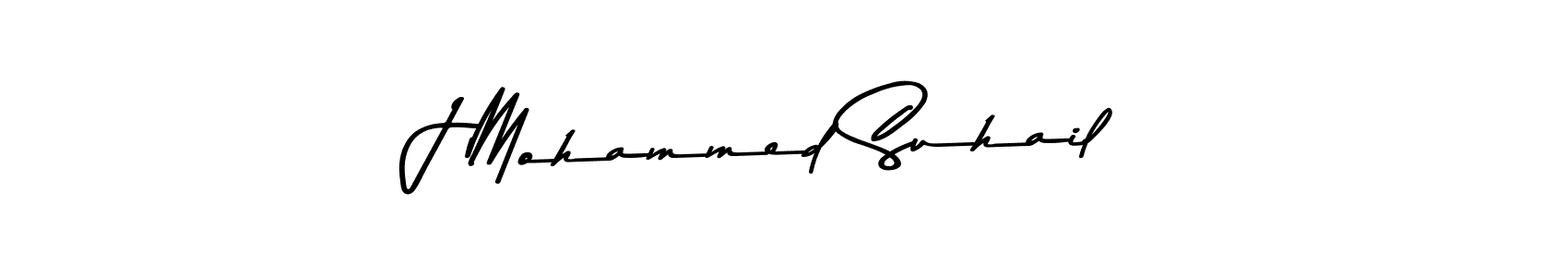 if you are searching for the best signature style for your name J Mohammed Suhail. so please give up your signature search. here we have designed multiple signature styles  using Asem Kandis PERSONAL USE. J Mohammed Suhail signature style 9 images and pictures png