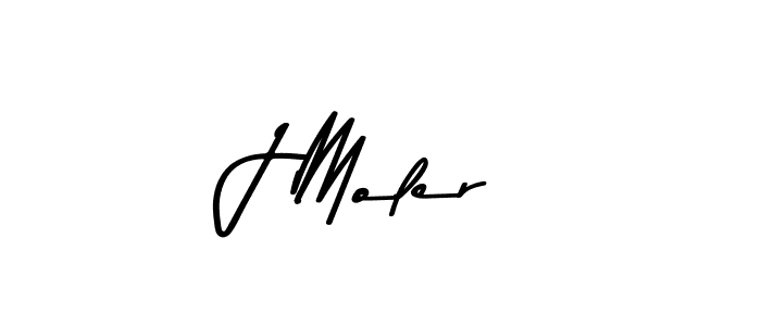 It looks lik you need a new signature style for name J Moler. Design unique handwritten (Asem Kandis PERSONAL USE) signature with our free signature maker in just a few clicks. J Moler signature style 9 images and pictures png