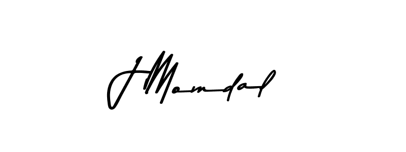 Make a short J Momdal signature style. Manage your documents anywhere anytime using Asem Kandis PERSONAL USE. Create and add eSignatures, submit forms, share and send files easily. J Momdal signature style 9 images and pictures png
