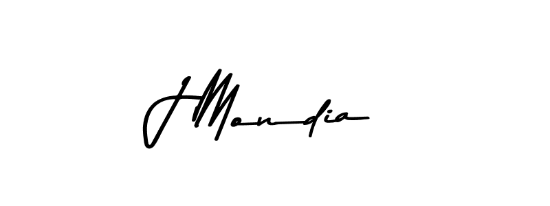 Make a short J Mondia signature style. Manage your documents anywhere anytime using Asem Kandis PERSONAL USE. Create and add eSignatures, submit forms, share and send files easily. J Mondia signature style 9 images and pictures png