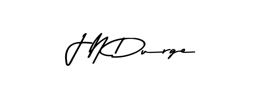 Once you've used our free online signature maker to create your best signature Asem Kandis PERSONAL USE style, it's time to enjoy all of the benefits that J N Durge name signing documents. J N Durge signature style 9 images and pictures png