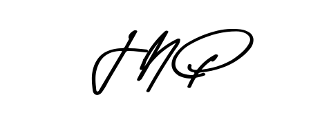 The Asem Kandis PERSONAL USE lettering style adds unique flourish to name J N P. Stand out with a custom digital autograph made in seconds. J N P signature style 9 images and pictures png