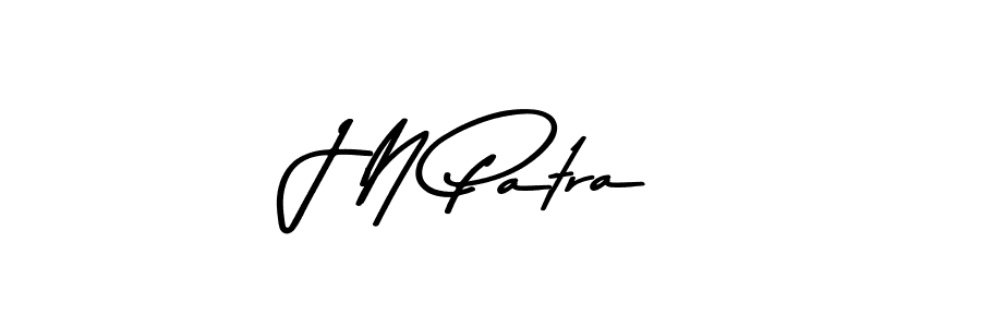 How to Draw J N Patra signature style? Asem Kandis PERSONAL USE is a latest design signature styles for name J N Patra. J N Patra signature style 9 images and pictures png