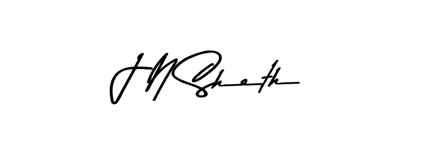 Best and Professional Signature Style for J N Sheth. Asem Kandis PERSONAL USE Best Signature Style Collection. J N Sheth signature style 9 images and pictures png