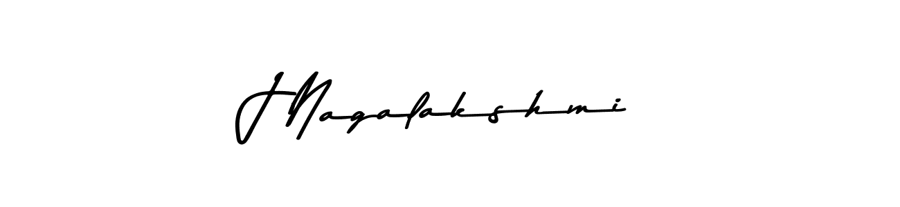 See photos of J Nagalakshmi official signature by Spectra . Check more albums & portfolios. Read reviews & check more about Asem Kandis PERSONAL USE font. J Nagalakshmi signature style 9 images and pictures png