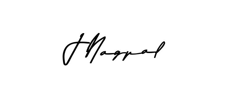 You can use this online signature creator to create a handwritten signature for the name J Nagpal. This is the best online autograph maker. J Nagpal signature style 9 images and pictures png