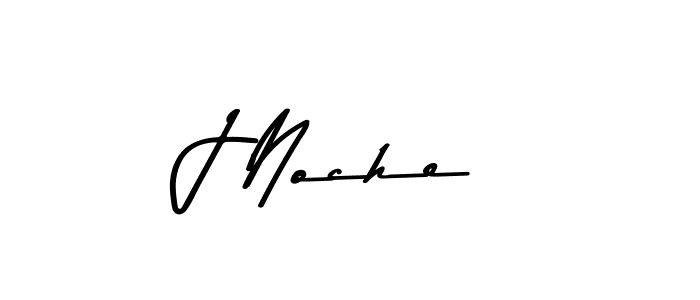 Make a beautiful signature design for name J Noche. Use this online signature maker to create a handwritten signature for free. J Noche signature style 9 images and pictures png
