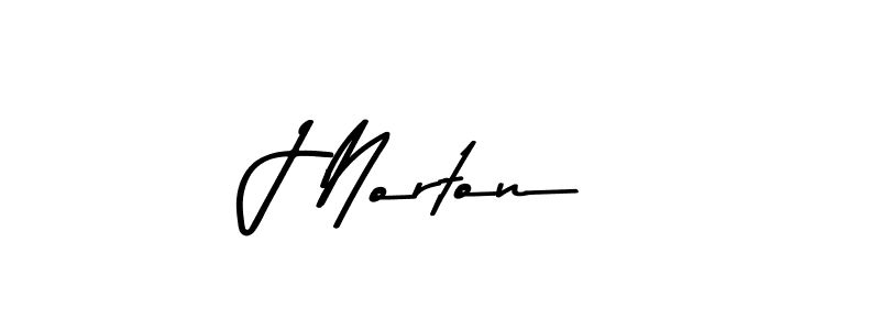 How to make J Norton signature? Asem Kandis PERSONAL USE is a professional autograph style. Create handwritten signature for J Norton name. J Norton signature style 9 images and pictures png