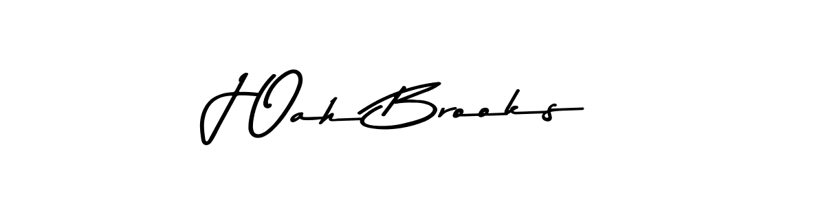 It looks lik you need a new signature style for name J Oah Brooks. Design unique handwritten (Asem Kandis PERSONAL USE) signature with our free signature maker in just a few clicks. J Oah Brooks signature style 9 images and pictures png