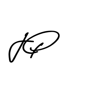 Also we have J P name is the best signature style. Create professional handwritten signature collection using Asem Kandis PERSONAL USE autograph style. J P signature style 9 images and pictures png