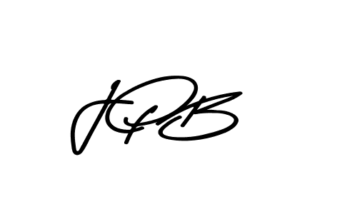 Once you've used our free online signature maker to create your best signature Asem Kandis PERSONAL USE style, it's time to enjoy all of the benefits that J P B name signing documents. J P B signature style 9 images and pictures png