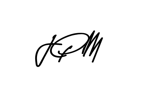 You can use this online signature creator to create a handwritten signature for the name J P M. This is the best online autograph maker. J P M signature style 9 images and pictures png