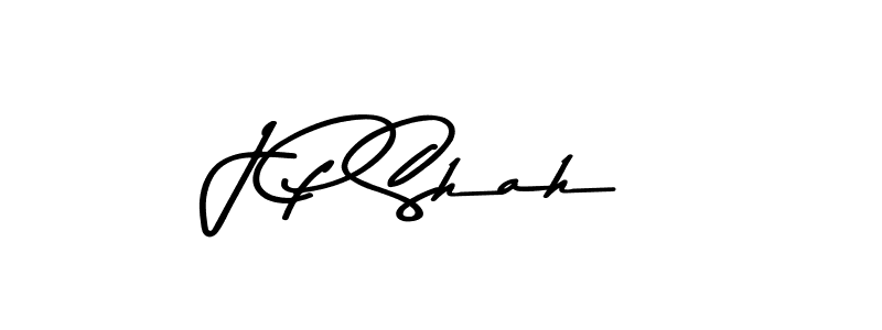 You can use this online signature creator to create a handwritten signature for the name J P Shah. This is the best online autograph maker. J P Shah signature style 9 images and pictures png