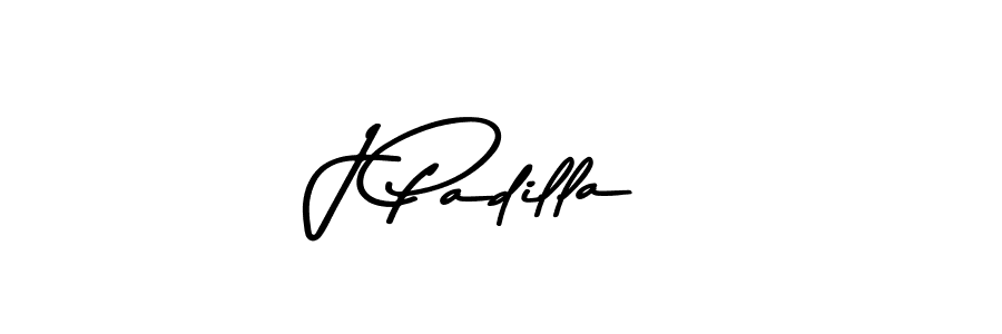 See photos of J Padilla official signature by Spectra . Check more albums & portfolios. Read reviews & check more about Asem Kandis PERSONAL USE font. J Padilla signature style 9 images and pictures png