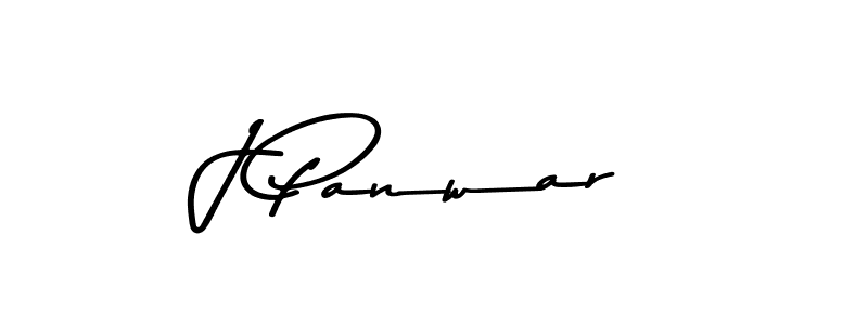 J Panwar stylish signature style. Best Handwritten Sign (Asem Kandis PERSONAL USE) for my name. Handwritten Signature Collection Ideas for my name J Panwar. J Panwar signature style 9 images and pictures png