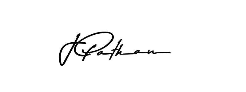 It looks lik you need a new signature style for name J Pathan. Design unique handwritten (Asem Kandis PERSONAL USE) signature with our free signature maker in just a few clicks. J Pathan signature style 9 images and pictures png
