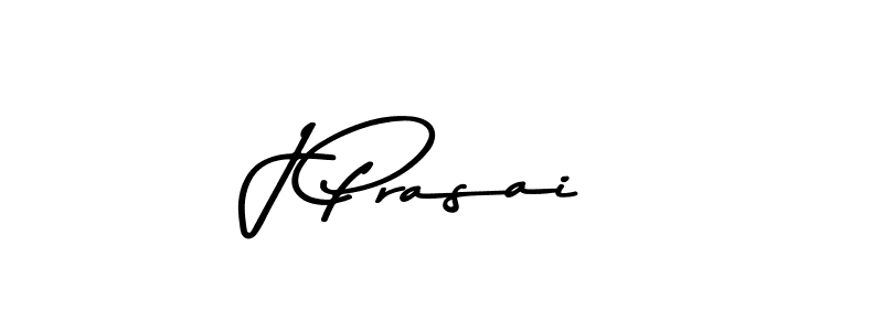 Use a signature maker to create a handwritten signature online. With this signature software, you can design (Asem Kandis PERSONAL USE) your own signature for name J Prasai. J Prasai signature style 9 images and pictures png