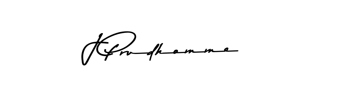 if you are searching for the best signature style for your name J Prudhomme. so please give up your signature search. here we have designed multiple signature styles  using Asem Kandis PERSONAL USE. J Prudhomme signature style 9 images and pictures png