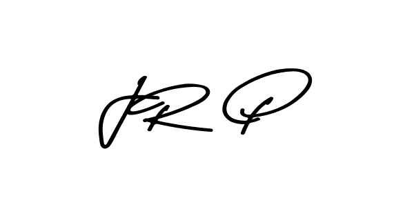 Once you've used our free online signature maker to create your best signature Asem Kandis PERSONAL USE style, it's time to enjoy all of the benefits that J R  P name signing documents. J R  P signature style 9 images and pictures png