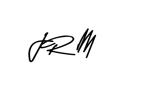 Once you've used our free online signature maker to create your best signature Asem Kandis PERSONAL USE style, it's time to enjoy all of the benefits that J R M name signing documents. J R M signature style 9 images and pictures png