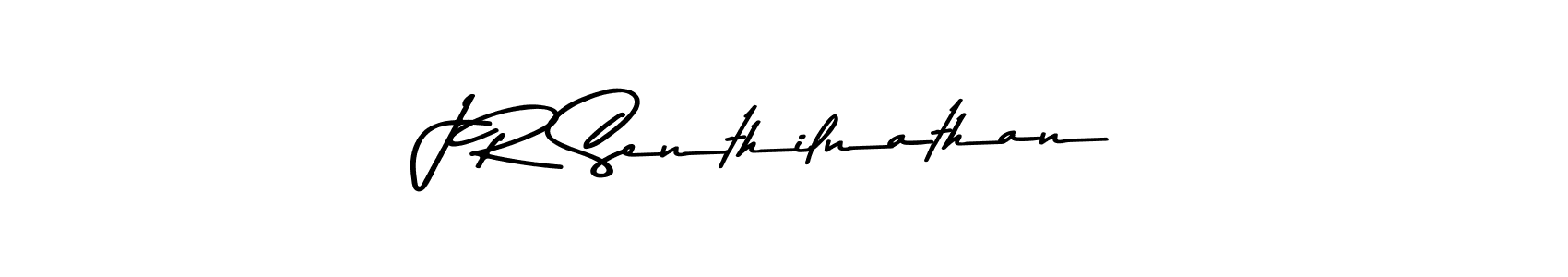Once you've used our free online signature maker to create your best signature Asem Kandis PERSONAL USE style, it's time to enjoy all of the benefits that J R Senthilnathan name signing documents. J R Senthilnathan signature style 9 images and pictures png