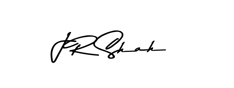 if you are searching for the best signature style for your name J R Shah. so please give up your signature search. here we have designed multiple signature styles  using Asem Kandis PERSONAL USE. J R Shah signature style 9 images and pictures png