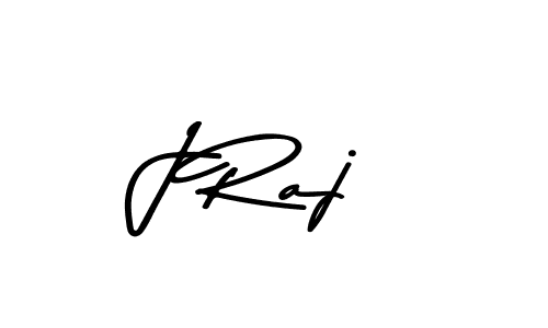 if you are searching for the best signature style for your name J Raj. so please give up your signature search. here we have designed multiple signature styles  using Asem Kandis PERSONAL USE. J Raj signature style 9 images and pictures png