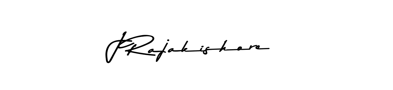 Best and Professional Signature Style for J Rajakishore. Asem Kandis PERSONAL USE Best Signature Style Collection. J Rajakishore signature style 9 images and pictures png