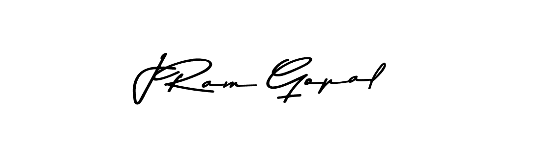 It looks lik you need a new signature style for name J Ram Gopal. Design unique handwritten (Asem Kandis PERSONAL USE) signature with our free signature maker in just a few clicks. J Ram Gopal signature style 9 images and pictures png