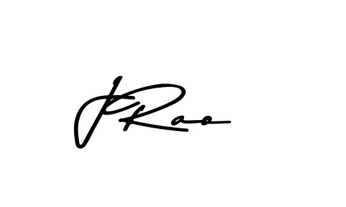 How to Draw J Rao signature style? Asem Kandis PERSONAL USE is a latest design signature styles for name J Rao. J Rao signature style 9 images and pictures png