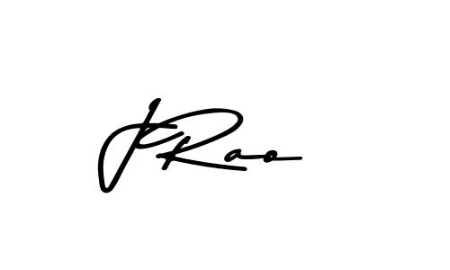 It looks lik you need a new signature style for name J Rao. Design unique handwritten (Asem Kandis PERSONAL USE) signature with our free signature maker in just a few clicks. J Rao signature style 9 images and pictures png