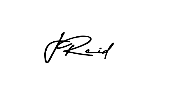 You can use this online signature creator to create a handwritten signature for the name J Reid. This is the best online autograph maker. J Reid signature style 9 images and pictures png