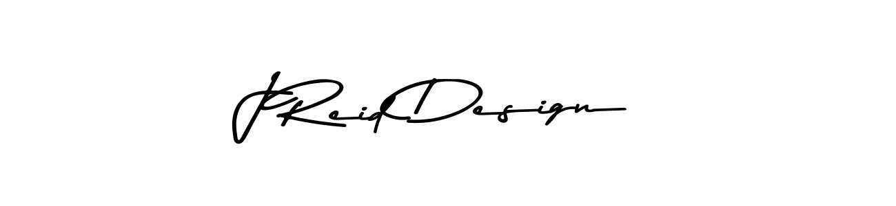 See photos of J Reid Design official signature by Spectra . Check more albums & portfolios. Read reviews & check more about Asem Kandis PERSONAL USE font. J Reid Design signature style 9 images and pictures png