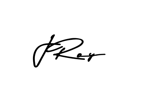 How to make J Roy signature? Asem Kandis PERSONAL USE is a professional autograph style. Create handwritten signature for J Roy name. J Roy signature style 9 images and pictures png