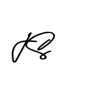 Asem Kandis PERSONAL USE is a professional signature style that is perfect for those who want to add a touch of class to their signature. It is also a great choice for those who want to make their signature more unique. Get J S name to fancy signature for free. J S signature style 9 images and pictures png