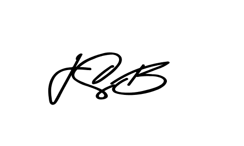 Check out images of Autograph of J S B name. Actor J S B Signature Style. Asem Kandis PERSONAL USE is a professional sign style online. J S B signature style 9 images and pictures png