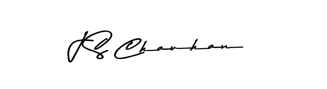You can use this online signature creator to create a handwritten signature for the name J S Chauhan. This is the best online autograph maker. J S Chauhan signature style 9 images and pictures png