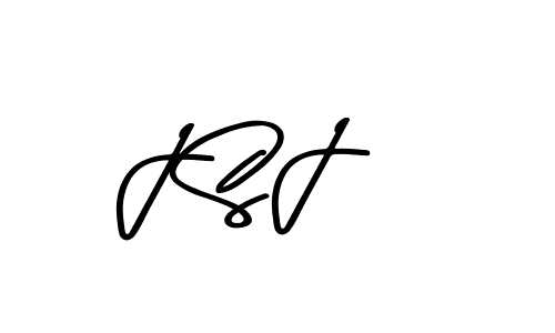 Also You can easily find your signature by using the search form. We will create J S J name handwritten signature images for you free of cost using Asem Kandis PERSONAL USE sign style. J S J signature style 9 images and pictures png
