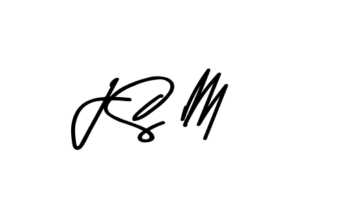 It looks lik you need a new signature style for name J S M. Design unique handwritten (Asem Kandis PERSONAL USE) signature with our free signature maker in just a few clicks. J S M signature style 9 images and pictures png