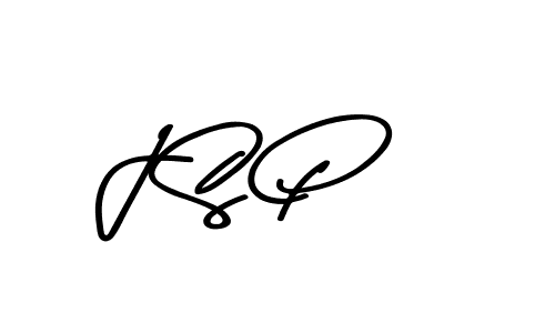 Make a beautiful signature design for name J S P. Use this online signature maker to create a handwritten signature for free. J S P signature style 9 images and pictures png