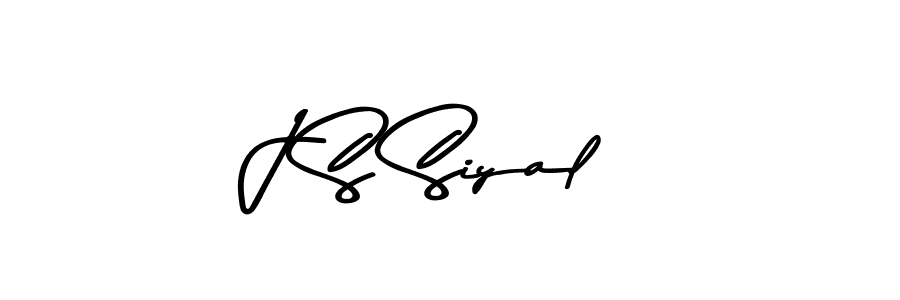 It looks lik you need a new signature style for name J S Siyal. Design unique handwritten (Asem Kandis PERSONAL USE) signature with our free signature maker in just a few clicks. J S Siyal signature style 9 images and pictures png