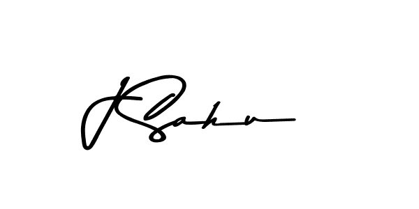 Once you've used our free online signature maker to create your best signature Asem Kandis PERSONAL USE style, it's time to enjoy all of the benefits that J Sahu name signing documents. J Sahu signature style 9 images and pictures png