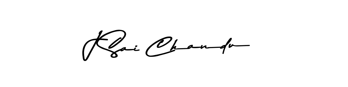 Asem Kandis PERSONAL USE is a professional signature style that is perfect for those who want to add a touch of class to their signature. It is also a great choice for those who want to make their signature more unique. Get J Sai Chandu name to fancy signature for free. J Sai Chandu signature style 9 images and pictures png