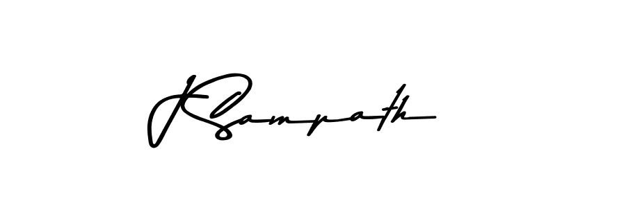 Check out images of Autograph of J Sampath name. Actor J Sampath Signature Style. Asem Kandis PERSONAL USE is a professional sign style online. J Sampath signature style 9 images and pictures png