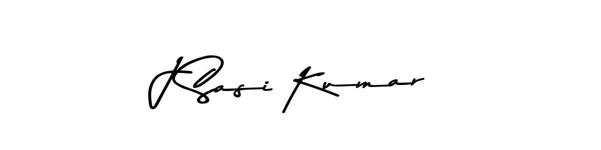 Best and Professional Signature Style for J Sasi Kumar. Asem Kandis PERSONAL USE Best Signature Style Collection. J Sasi Kumar signature style 9 images and pictures png