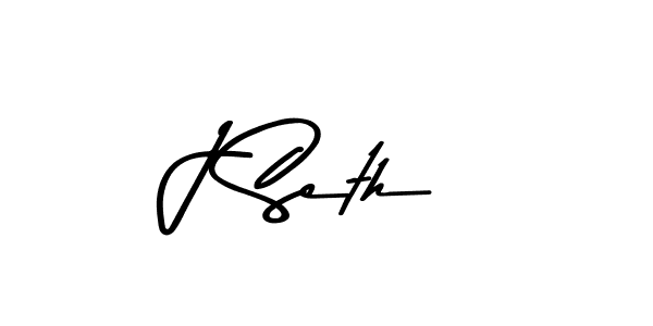 if you are searching for the best signature style for your name J Seth. so please give up your signature search. here we have designed multiple signature styles  using Asem Kandis PERSONAL USE. J Seth signature style 9 images and pictures png