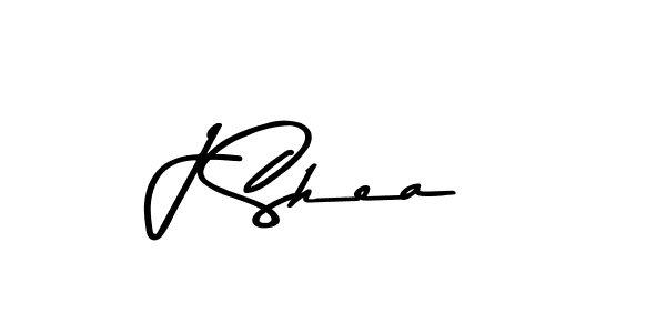 Also You can easily find your signature by using the search form. We will create J Shea name handwritten signature images for you free of cost using Asem Kandis PERSONAL USE sign style. J Shea signature style 9 images and pictures png
