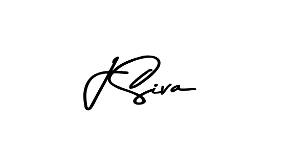 J Siva stylish signature style. Best Handwritten Sign (Asem Kandis PERSONAL USE) for my name. Handwritten Signature Collection Ideas for my name J Siva. J Siva signature style 9 images and pictures png